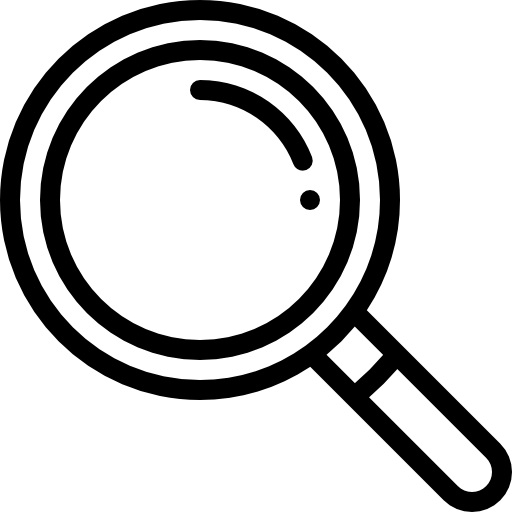 Individualität