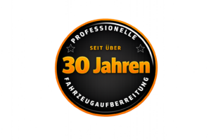 30 Jahre Clean-Station-FT
